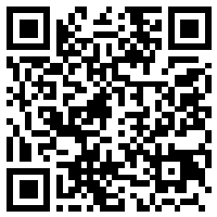 QR Code for litecoin:LXMY4PyjFTjUy8QF9XXLceijaJxiodkL8a