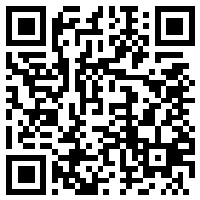 QR Code for litecoin:LXMdPyET5Fn2AAK7jkyaik4DADq5o15dcE