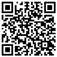 QR Code for litecoin:LXMdvSm7UbRZBnJPoew4TGC5RNwWofsZ3F