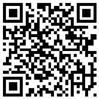 QR Code for litecoin:LXMdyWecEm2G3V6VgtDKbaFC61b1Fq4K2J