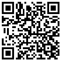 QR Code for litecoin:LXMfe8EaQLTF2iFdzTyhqLcVKo6Eh7Zrfa