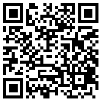 QR Code for litecoin:LXMh8Mgnmq4vZFZBKK4GzkocrMPgV2RCYA