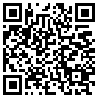 QR Code for litecoin:LXMhNCEpgk5avSLU294ymL71Dc4LxaLJKN