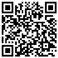 QR Code for litecoin:LXMmCufaxpxs8winPHrFucKfFDbAsxMsHT