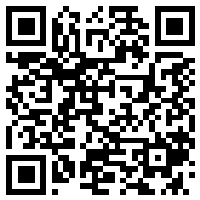 QR Code for litecoin:LXMoShk36nHvoBZksCNNd2ZftqAstEVQSZ