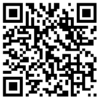 QR Code for litecoin:LXMoftAVd2raL3xgThu3WoftBgJMLzkJ48
