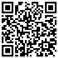 QR Code for litecoin:LXMsH3V2HzcbovgobW4S3u7z6imear3JQD