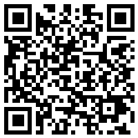 QR Code for litecoin:LXMsShsdNWCEWjJam55gBjLRfBxY3eWR3V