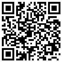 QR Code for litecoin:LXMt93hc1bsZJBmGemS2aQmoAgriDG8RUn