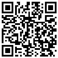 QR Code for litecoin:LXMtPsWj3dZmdJMVqtWQJ189kDMqczmGKy