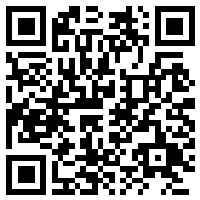 QR Code for litecoin:LXMtd1991MF256PBbE7zgocMAhod7Sy83J