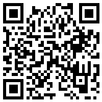 QR Code for litecoin:LXMtgVNdATuydAMTeZTUVWPPVCzaNTBUWT