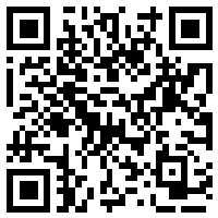 QR Code for litecoin:LXMuuz2MMp3pKSNynXgFC3jAeZNGKH8SEk