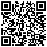 QR Code for litecoin:LXN2PDQP2PakoAqwuyViYouvsE9Q6bdbPr