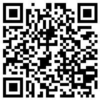 QR Code for litecoin:LXN7NvaJSitAgcTSzEeWKJsbBidyet6xBi