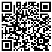 QR Code for litecoin:LXNBZFogdp6GiaCT4ejUctRfWbeRv8d7WK
