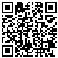 QR Code for litecoin:LXNFS75DTntDACeW5PRDkSW8zDPXTxVJrH