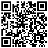 QR Code for litecoin:LXNJBGFgbaHevm7GxgTEqd1nT372HiEdSp