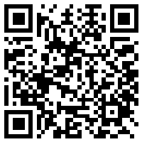 QR Code for litecoin:LXNQqfNbfbZFWjNN3Budb4NyiEKc19CFRe