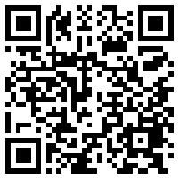 QR Code for litecoin:LXNVKG72e6J2uUEAvBQfqBLRXGUFeaRfYN