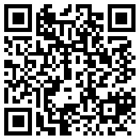 QR Code for litecoin:LXNkDu5byZ7rnAELYKQ9m6pdTLCkGAtJ7L