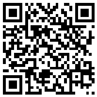 QR Code for litecoin:LXNnptEUcsf1SZcWNvPeXGLqs4WJbnibpP