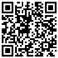 QR Code for litecoin:LXNnqDbfPBQEXusc7aUTMs82dPCWN39PTd