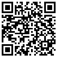 QR Code for litecoin:LXNokapf4xRQxa51cmxRB47B52AMCv2kGL
