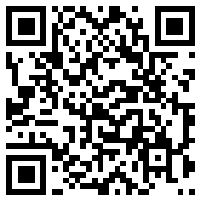QR Code for litecoin:LXNqUpbd4THBFDEDrPe4WcsG19HBkEGgT6