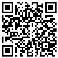 QR Code for litecoin:LXNrDBfp5d3PkAPv4VfT7Vu4BbdG8Ce9vk