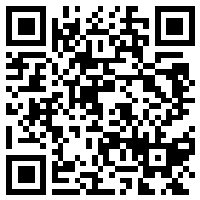 QR Code for litecoin:LXNsWboX9Mhd9KR58wBFctpEEJsTavRaZT