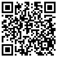 QR Code for litecoin:LXNsrw9se2cEUjf7f9V7Weep5CSBm2FyVd
