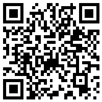 QR Code for litecoin:LXNuttixcu8gJ6WCbxUy5w2nnKf2ZbMHAZ