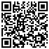 QR Code for litecoin:LXNzig6Xf2fb4G4AMUF6Bberzk1iMiaLuE