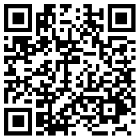 QR Code for litecoin:LXP2Dz3Fij2DWKV7bDFZP2gR178kgLc1co
