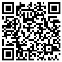 QR Code for litecoin:LXP3c5zcs2xnZ7iythcGiSfSDwh5CYRj3c