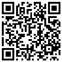 QR Code for litecoin:LXP8MPPu83SBdCSwonRY4junNoBs8z7dfw