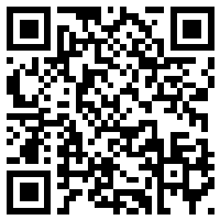 QR Code for litecoin:LXP93vAXNvuTfPnYjqEVA2MfRpF86cpR73