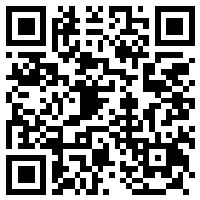 QR Code for litecoin:LXPCbRQVdNVRgSyumNZLpuAafPqgf55SCt