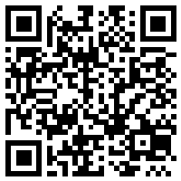 QR Code for litecoin:LXPDXgENdZCCPvKD2FQQZURd6sf8FFT4Wb