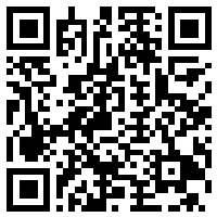 QR Code for litecoin:LXPDuTrdVFDndx9kaMGgEYbxjp9qnYYrcX