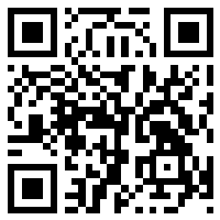 QR Code for litecoin:LXPGx1AD9JZqDAXF52st7Scd4iSWMNJA68
