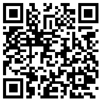 QR Code for litecoin:LXPKXaBp61rBXMmk6w39uAmAgonCapcKXh