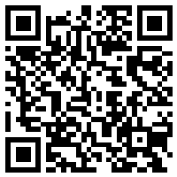 QR Code for litecoin:LXPN1E4vFuJsrucYzWN7Musn62mUAoWVZw
