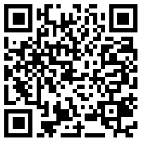 QR Code for litecoin:LXPQhwpfP9eAmmyp6LvVvSnGsziAzmnPdx