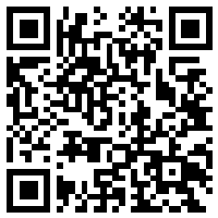 QR Code for litecoin:LXPSkrQ1U3G72VCJc9vz6wcTLXoToXrfkd