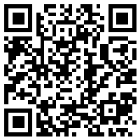 QR Code for litecoin:LXPWbqTFNcTSx6ukiNFGxTSz3iBtsUTJuc