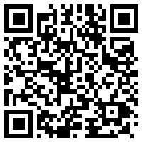 QR Code for litecoin:LXPheVnePyKEFP8KfTXUp2F5Q61d28sKoV