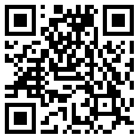QR Code for litecoin:LXPijX5ZcSsEMLbSWQppHTNWG1HLLHRVR1