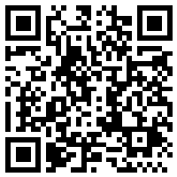QR Code for litecoin:LXPkFQuHbUYA1ipKdoX7XvKMsCr4LSj9MJ